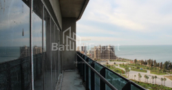 آپارتمان 75.86 متر مربع - لخ و ماریا کاچینسکی, Batumi, گرجستان