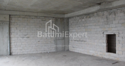 آپارتمان 75.86 متر مربع - لخ و ماریا کاچینسکی, Batumi, گرجستان