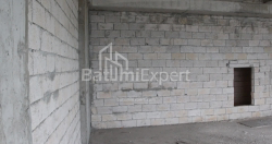 آپارتمان 75.86 متر مربع - لخ و ماریا کاچینسکی, Batumi, گرجستان