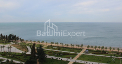 آپارتمان 75.86 متر مربع - لخ و ماریا کاچینسکی, Batumi, گرجستان