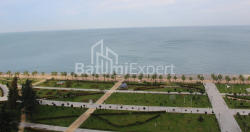 آپارتمان 75.86 متر مربع - لخ و ماریا کاچینسکی, Batumi, گرجستان