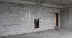 آپارتمان 75.86 متر مربع - لخ و ماریا کاچینسکی, Batumi, گرجستان