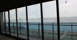 آپارتمان 75.86 متر مربع - لخ و ماریا کاچینسکی, Batumi, گرجستان