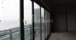 آپارتمان 2-комн 75.9 m² - لخ و ماریا کاچینسکی, Batumi