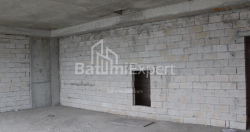 آپارتمان 75.86 متر مربع - لخ و ماریا کاچینسکی, Batumi, گرجستان