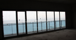 آپارتمان 2-комн 75.9 m² - لخ و ماریا کاچینسکی, Batumi