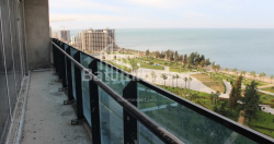 آپارتمان 75.86 متر مربع - لخ و ماریا کاچینسکی, Batumi, گرجستان
