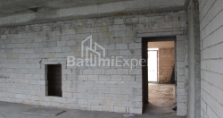 آپارتمان 75.86 متر مربع - لخ و ماریا کاچینسکی, Batumi, گرجستان