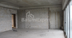 آپارتمان 75.86 متر مربع - لخ و ماریا کاچینسکی, Batumi, گرجستان