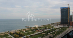 آپارتمان 75.86 متر مربع - لخ و ماریا کاچینسکی, Batumi, گرجستان