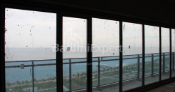 آپارتمان 2-комн 75.9 m² - لخ و ماریا کاچینسکی, Batumi