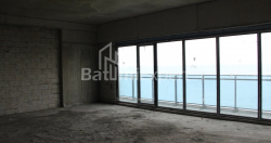 آپارتمان 75.86 متر مربع - لخ و ماریا کاچینسکی, Batumi, گرجستان