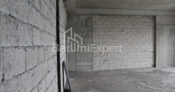 آپارتمان 75.86 متر مربع - لخ و ماریا کاچینسکی, Batumi, گرجستان
