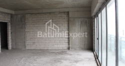 آپارتمان 75.86 متر مربع - لخ و ماریا کاچینسکی, Batumi, گرجستان