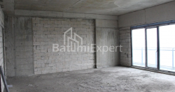 آپارتمان 75.86 متر مربع - لخ و ماریا کاچینسکی, Batumi, گرجستان