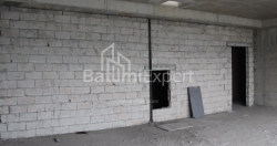 آپارتمان 75.86 متر مربع - لخ و ماریا کاچینسکی, Batumi, گرجستان