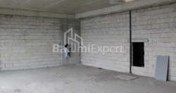آپارتمان 75.86 متر مربع - لخ و ماریا کاچینسکی, Batumi, گرجستان