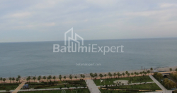 آپارتمان 75.86 متر مربع - لخ و ماریا کاچینسکی, Batumi, گرجستان