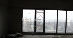 آپارتمان 89.51 متر مربع - لخ و ماریا کاچینسکی, Batumi, گرجستان