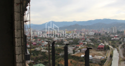 آپارتمان 89.51 متر مربع - لخ و ماریا کاچینسکی, Batumi, گرجستان