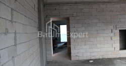 آپارتمان 89.51 متر مربع - لخ و ماریا کاچینسکی, Batumi, گرجستان