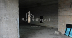آپارتمان 89.51 متر مربع - لخ و ماریا کاچینسکی, Batumi, گرجستان
