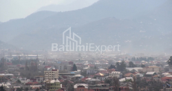 آپارتمان 89.51 متر مربع - لخ و ماریا کاچینسکی, Batumi, گرجستان