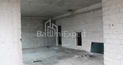 آپارتمان 89.51 متر مربع - لخ و ماریا کاچینسکی, Batumi, گرجستان