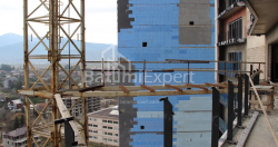 آپارتمان 89.51 متر مربع - لخ و ماریا کاچینسکی, Batumi, گرجستان
