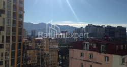 آپارتمان 28 متر مربع - یوسف کوبالادزه, Batumi, گرجستان