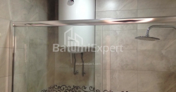 آپارتمان 28 متر مربع - یوسف کوبالادزه, Batumi, گرجستان