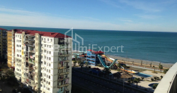 آپارتمان 28 متر مربع - یوسف کوبالادزه, Batumi, گرجستان