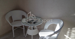 آپارتمان 28 متر مربع - یوسف کوبالادزه, Batumi, گرجستان