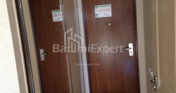 آپارتمان 28 متر مربع - یوسف کوبالادزه, Batumi, گرجستان