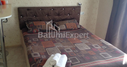آپارتمان 1-комн 28 m² - یوسف کوبالادزه, Batumi