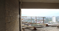 آپارتمان 2-комн 63.5 m² - لخ و ماریا کاچینسکی, Batumi