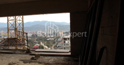 آپارتمان 2-комн 63.5 m² - لخ و ماریا کاچینسکی, Batumi