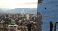 آپارتمان 63.46 متر مربع - لخ و ماریا کاچینسکی, Batumi, گرجستان