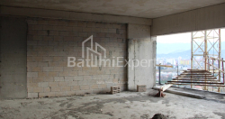 آپارتمان 2-комн 63.5 m² - لخ و ماریا کاچینسکی, Batumi
