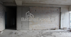آپارتمان 63.46 متر مربع - لخ و ماریا کاچینسکی, Batumi, گرجستان