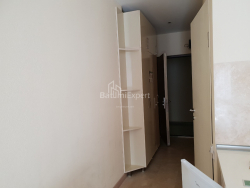 آپارتمان 28 متر مربع - یوسف کوبالادزه, Batumi, گرجستان