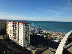 آپارتمان 28 متر مربع - یوسف کوبالادزه, Batumi, گرجستان