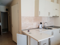 آپارتمان 28 متر مربع - یوسف کوبالادزه, Batumi, گرجستان