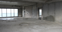 آپارتمان 2-комн 173.2 m² - لخ و ماریا کاچینسکی, Batumi