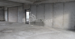 آپارتمان 2-комн 173.2 m² - لخ و ماریا کاچینسکی, Batumi