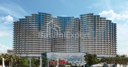 آپارتمان 2-комн 173.2 m² - لخ و ماریا کاچینسکی, Batumi