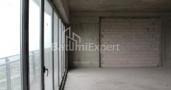 آپارتمان 2-комн 75.9 m² - لخ و ماریا کاچینسکی, Batumi