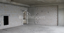 آپارتمان 75.89 متر مربع - لخ و ماریا کاچینسکی, Batumi, گرجستان