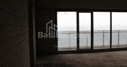 آپارتمان 75.89 متر مربع - لخ و ماریا کاچینسکی, Batumi, گرجستان