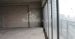 آپارتمان 75.89 متر مربع - لخ و ماریا کاچینسکی, Batumi, گرجستان